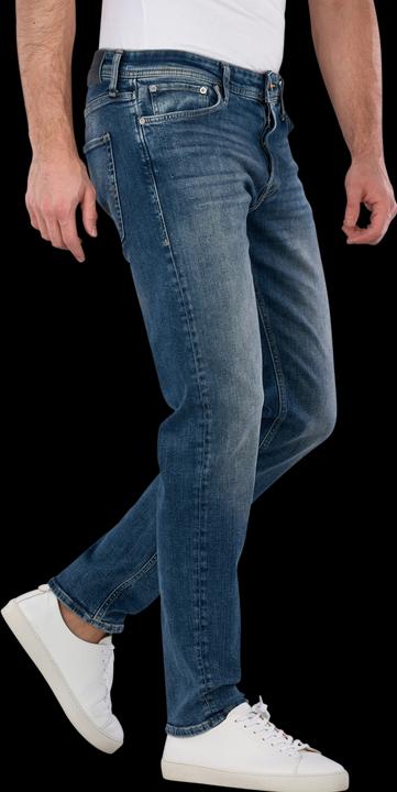 Immagine prodotto Jack & Jones Jeans Comfort Fit (W33/L34)