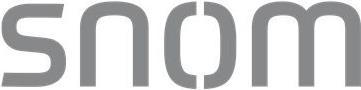 Produktbild Snom M6 - DECT-Repeater