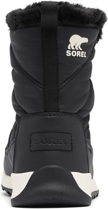Produktbild Sorel Whitney II (37)