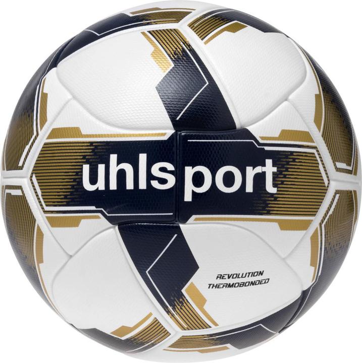 Produktbild Uhlsport Revolution Thermobonded