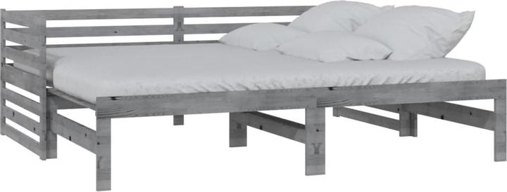 Image du produit VidaXL Maura (90 x 200 cm)