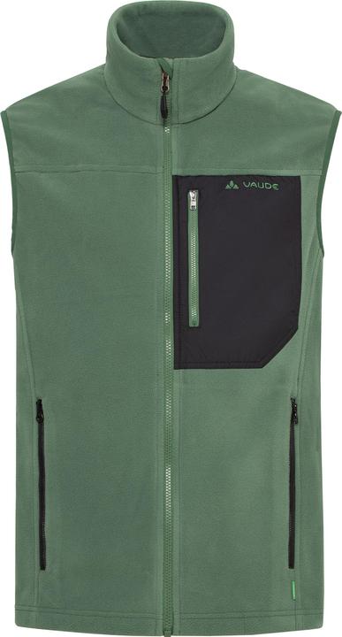Actual product image Vaude Rosemoor (M)