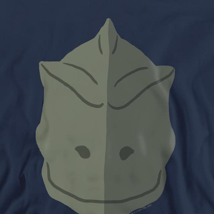 Produktbild The Gorn Sweatshirt (XL)