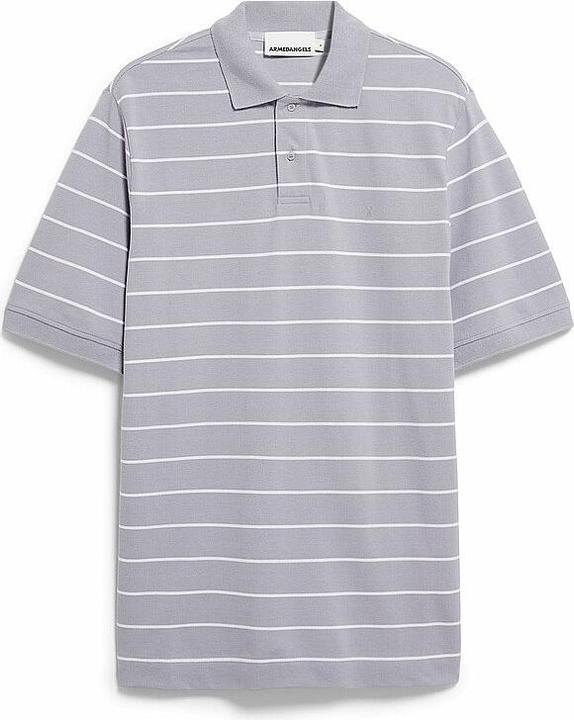 Armedangels Poloshirt MAARIO (M)