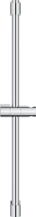 Produktbild Grohe Vitalio Universal QuickFix Brausestange, kleben oder bohren, Länge 600mm, chrom