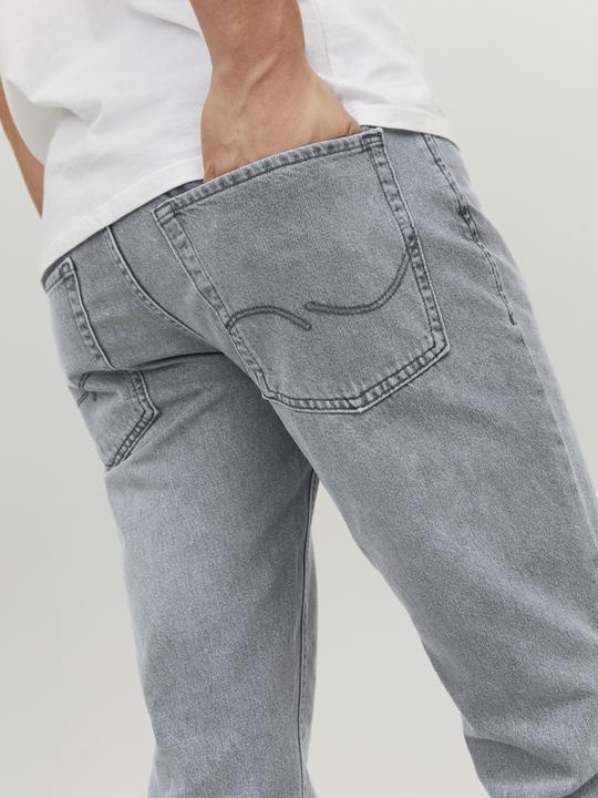 Actual product image Jack & Jones Mike Original CJ 020 Comfort Fit Jeans (W28/L32)