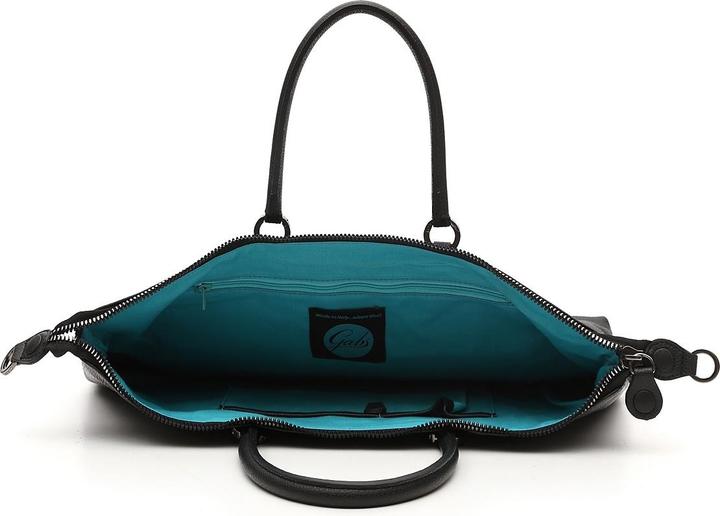 Actual product image Gabs G3 Plus SZ LMatt