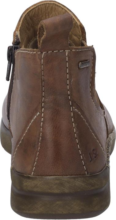 Produktbild Josef Seibel 91757-VL013 (42)
