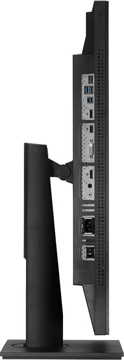 Image du produit ASUS Pa279q (2560 x 1440 pixels, 27")
