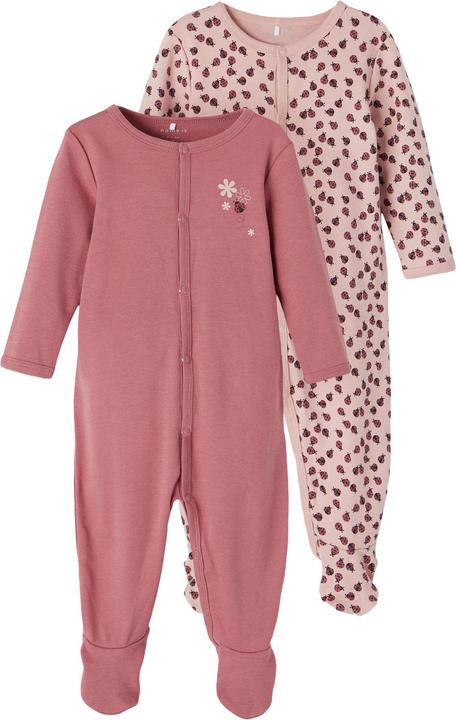 Produktbild Name it Nightsuit (86)