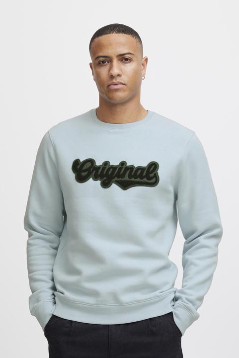 Produktbild Blend Sweatshirt - Sweatshirt - 20716045 (L)