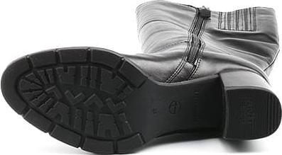 Actual product image Tamaris Jilly-36 (36)