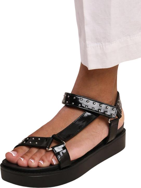 Image du produit Where's That From - Sandales HAWAII - Femme (38)