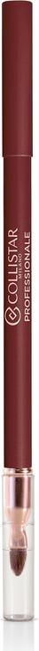 Produktbild Collistar Professional Lip Pencil (re) No 14 (14)