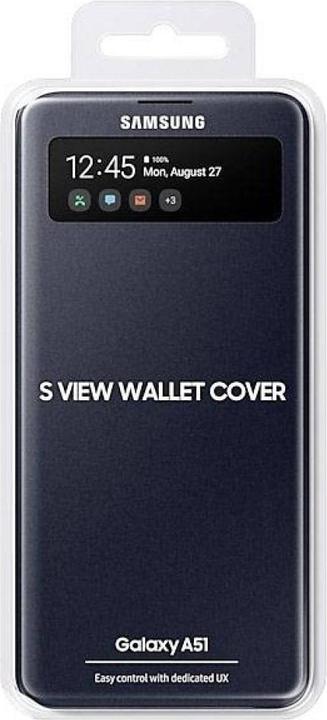 Produktbild Samsung S-View Cover
