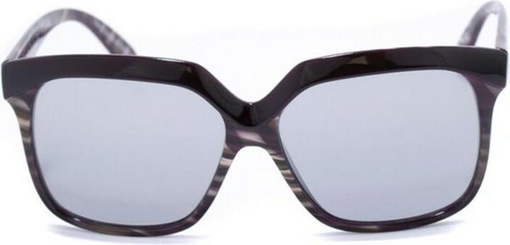 Actual product image Italia Independent Women's sunglasses 0919-BTG-017