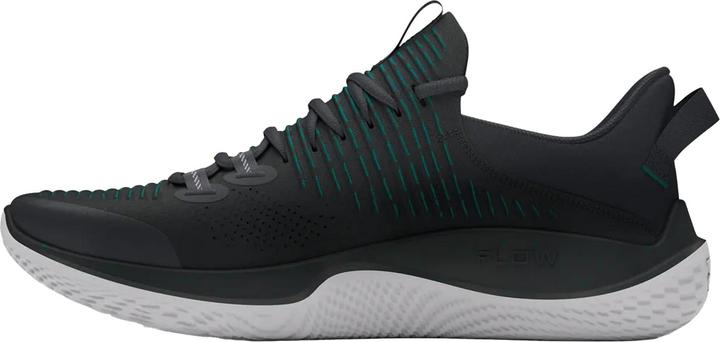 Image du produit Under Armour - Baskets DYNAMIC INTELLIKNIT - Homme (40)