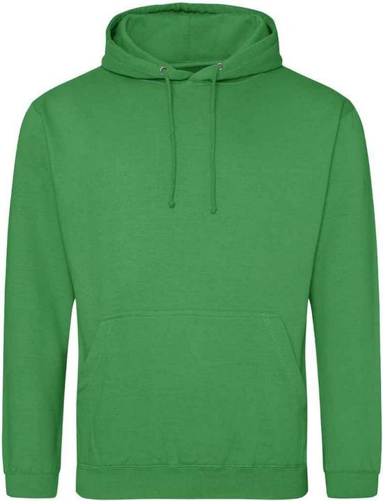 Produktbild Awdis College Kapuzenpullover (M)
