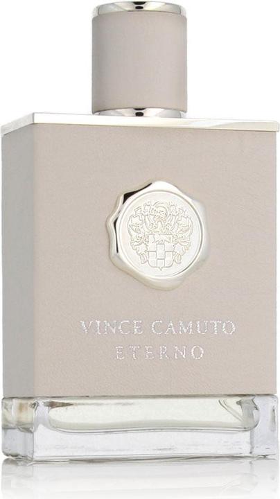 Produktbild Vince Camuto Eterno (Eau de Toilette, 100 ml)