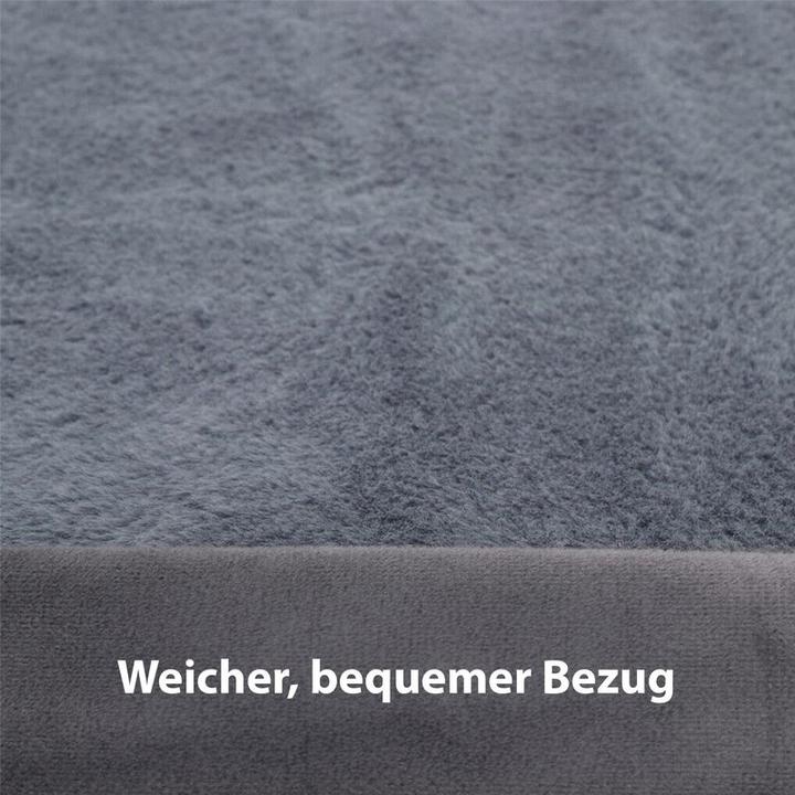 Image du produit Hermex Lit pour chien (Chien)