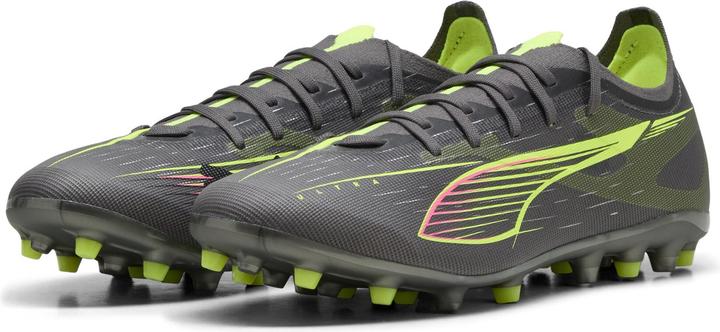 Image du produit Puma Ultra 5 Match mg (45)