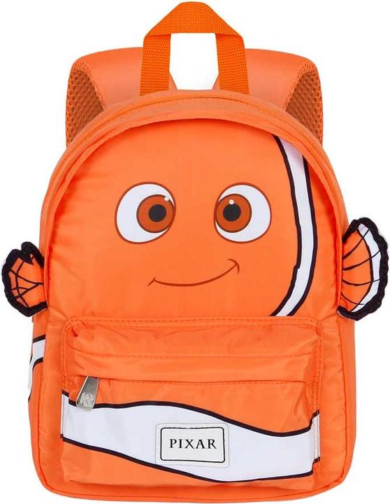 Immagine prodotto Karactermania Zaino Joy Preschool Swim