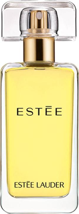 Actual product image Estée Lauder Classic Parfums - Estée Super Eau de Parfum Spray (Eau de parfum, 50 ml)