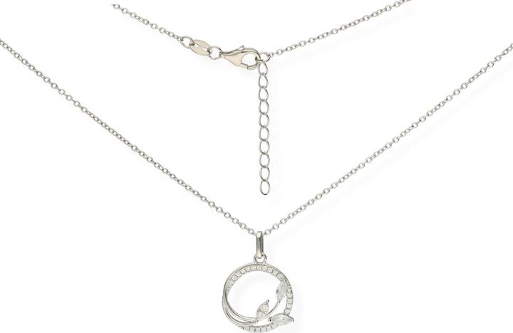 Produktbild Carat Style (Silber 925)