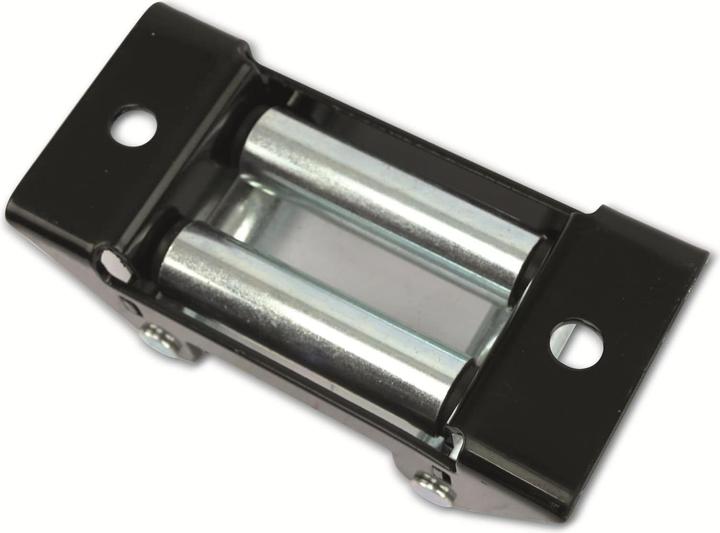 Produktbild Eneroid Rollenfenster, Seilfenster, 4500 lbs