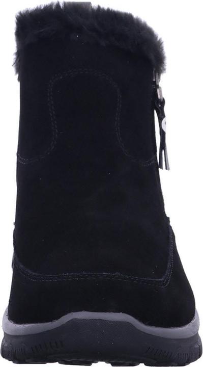 Immagine prodotto Skechers Stivali Relaxed Fit Easy Going High (36)