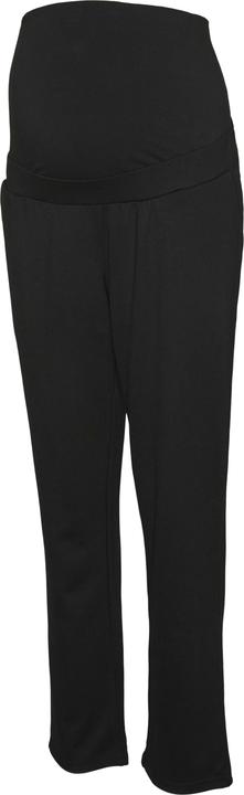 Produktbild Mamalicious Normal geschnitten Hohe Taille Hose Hose (M)