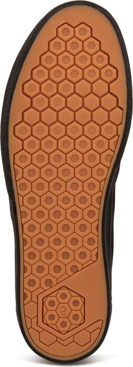 Image du produit Oxelo VULCA 500 (37)