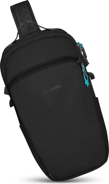 Produktbild Pacsafe Eco 12