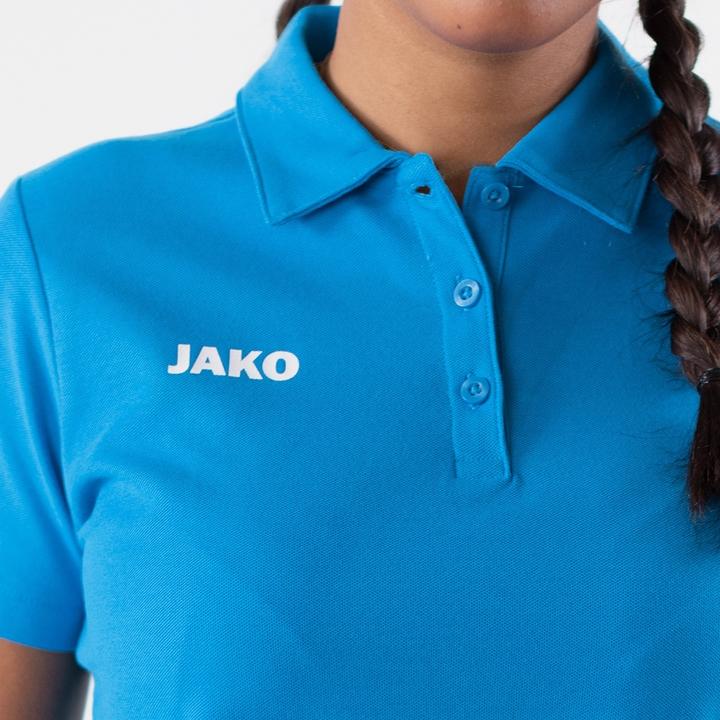 Immagine prodotto JAKO Polo Base (S)