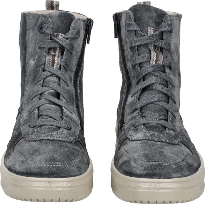 Produktbild Legero Boots Rejoise (41)