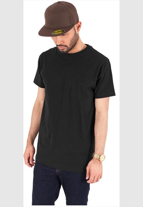 Immagine prodotto Flexfit berretto montato (L, XL)
