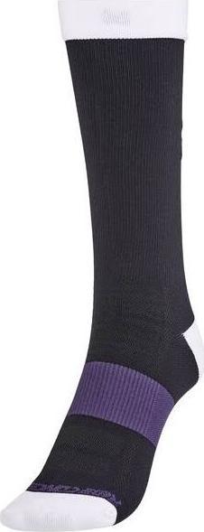 Produktbild Ride Concepts Ride Every Day Synthetic Socken (S)