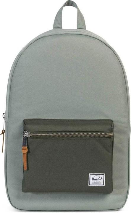 Produktbild Herschel Settlement (23 l)