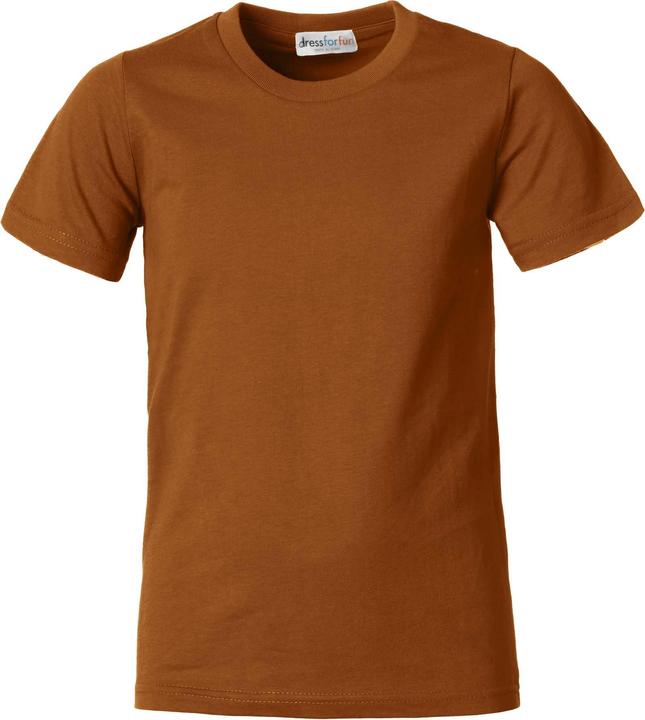 Actual product image tectake T-Shirt (M)