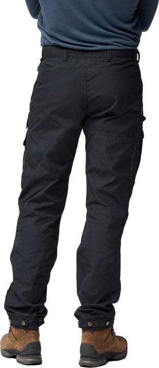 Image du produit Fjällräven Pantalon ventilé Vidda Pro (56)
