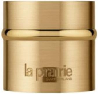 Immagine prodotto La Prairie Crema di radiosità (50 ml, Crema da giorno)