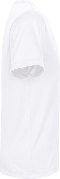 Immagine prodotto Hakro Maglietta COOLMAX® (3XL)