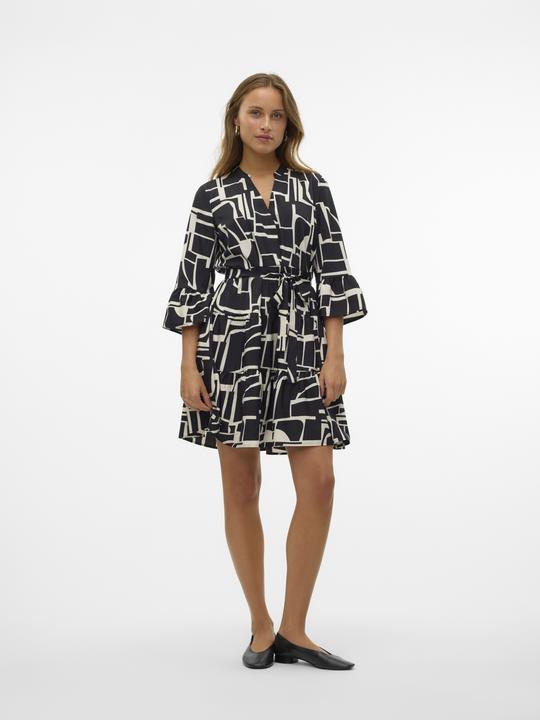 Actual product image Vero Moda VMZERA Short dress Dress (S)