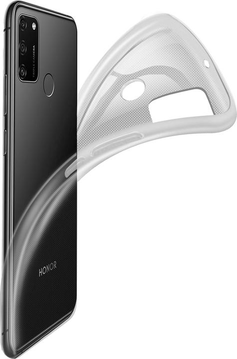 Immagine prodotto Avizar Serie Francis (Honor 9A)