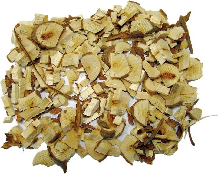 Actual product image Hecht 624 Box