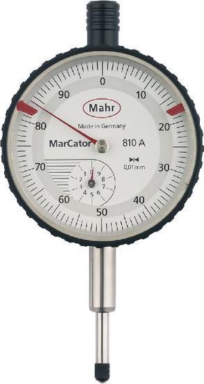Immagine prodotto Mahr Comparatore MarCator (1 cm)