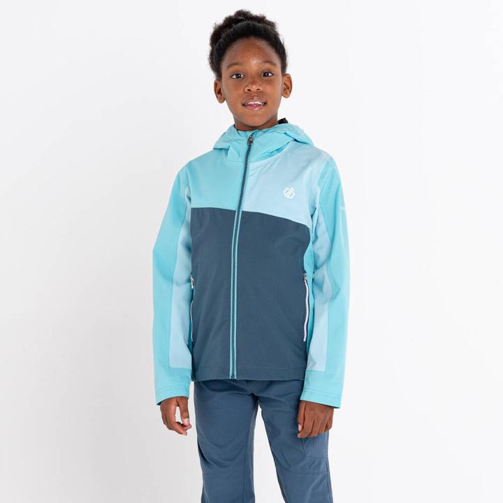 sea jet blue elixir orion grey, Trkis