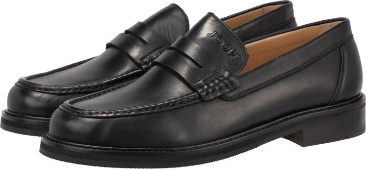 Joop! Slipper pero archy ld (45)