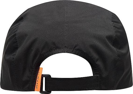 Actual product image Mac in a Sac CAP Venture Series Unisex OFSA (One size)