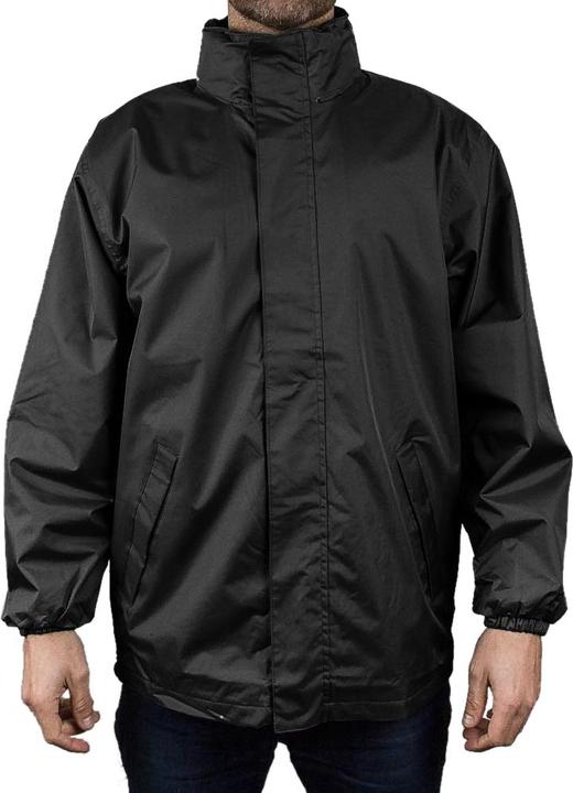 Immagine prodotto Regatta UTBC899 P (3XL)